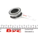 Комплект зчеплення KAWE 957481 для VW T4 1.9D/TD 1991-, діаметр 215 мм (+вижимний)