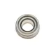 Комплект зчеплення Mitsubishi L200/Pajero III 2.5 TD 4WD 96-07 (d=225mm) (+вижимний)