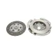 Комплект зчеплення KAWE 957783 для Citroen Berlingo, Peugeot Partner 1.9D 1998-2011 (d=200mm)