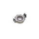 Комплект зчеплення KAWE 957784 для Citroen Berlingo 1.9D 96-11 (d=200mm) (+вижимний)