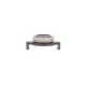 Комплект зчеплення KAWE 957784 для Citroen Berlingo 1.9D 96-11 (d=200mm) (+вижимний)