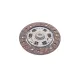 Комплект зчеплення KAWE 957784 для Citroen Berlingo 1.9D 96-11 (d=200mm) (+вижимний)