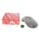 Комплект зчеплення KAWE 957792 для Ford Sierra, Scorpio, Granada (d=220mm) (+вижимний)