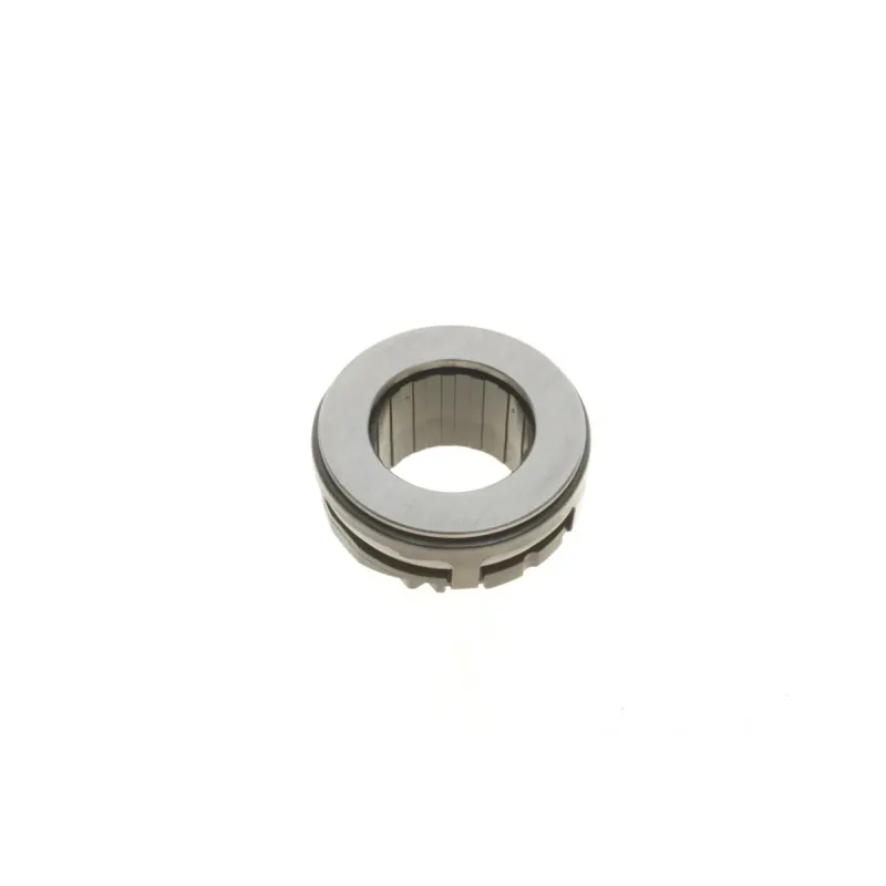 Комплект зчеплення KAWE 957792 для Ford Sierra, Scorpio, Granada (d=220mm) (+вижимний)