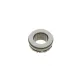 Комплект зчеплення KAWE 957792 для Ford Sierra, Scorpio, Granada (d=220mm) (+вижимний)
