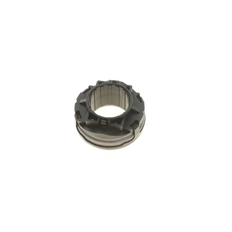 Комплект зчеплення KAWE 957792 для Ford Sierra, Scorpio, Granada (d=220mm) (+вижимний)