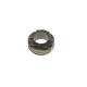 Комплект зчеплення KAWE 957792 для Ford Sierra, Scorpio, Granada (d=220mm) (+вижимний)