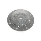 Комплект зчеплення KAWE 957792 для Ford Sierra, Scorpio, Granada (d=220mm) (+вижимний)