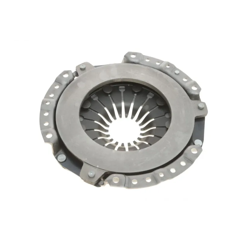 Комплект зчеплення KAWE 957792 для Ford Sierra, Scorpio, Granada (d=220mm) (+вижимний)