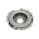 Комплект зчеплення KAWE 957792 для Ford Sierra, Scorpio, Granada (d=220mm) (+вижимний)
