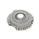 Комплект зчеплення KAWE 957792 для Ford Sierra, Scorpio, Granada (d=220mm) (+вижимний)