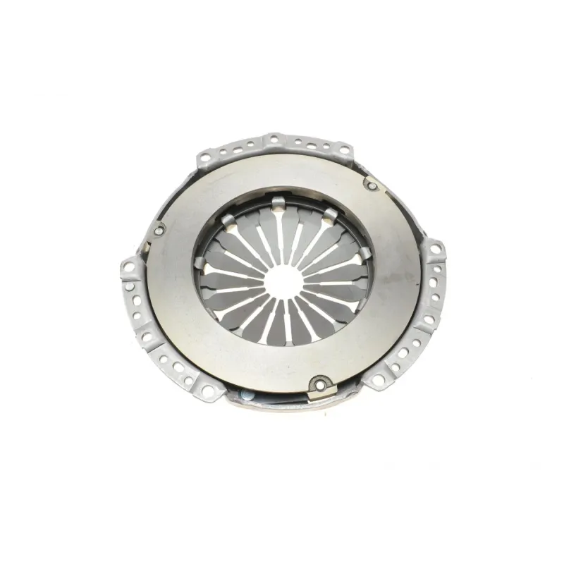 Комплект зчеплення KAWE 958491 для VW Caddy II 1995-2004, SEAT Ibiza II 1993-1999 (d=200mm)