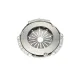 Комплект зчеплення KAWE 958491 для VW Caddy II 1995-2004, SEAT Ibiza II 1993-1999 (d=200mm)