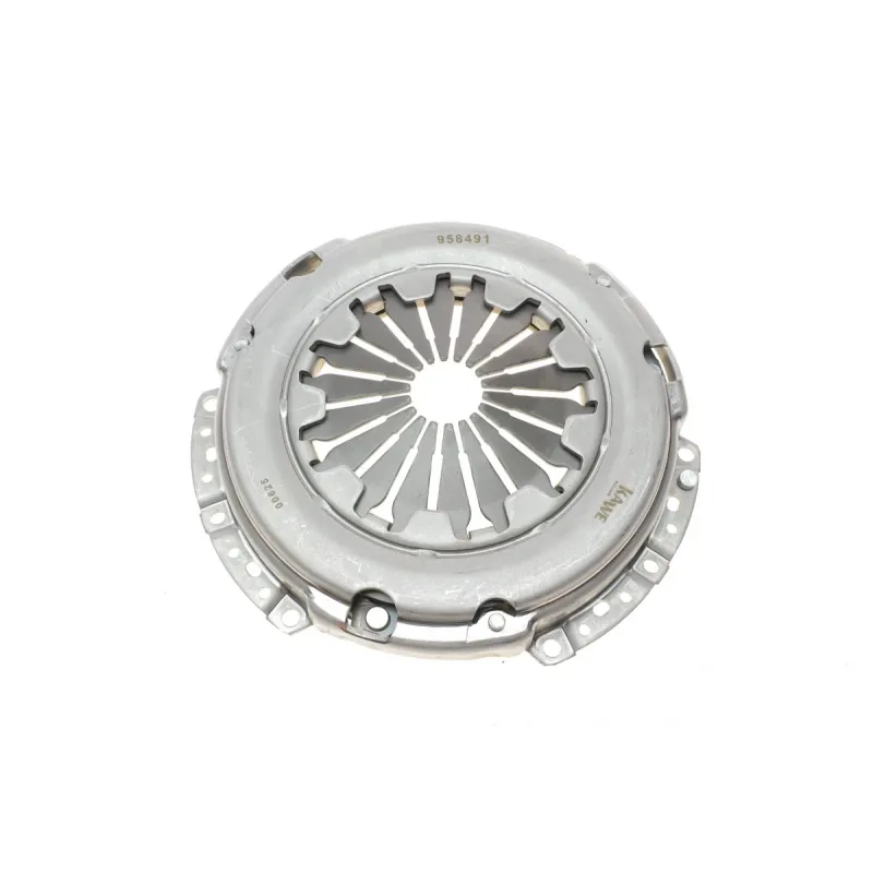 Комплект зчеплення KAWE 958491 для VW Caddy II 1995-2004, SEAT Ibiza II 1993-1999 (d=200mm)