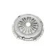 Комплект зчеплення KAWE 958491 для VW Caddy II 1995-2004, SEAT Ibiza II 1993-1999 (d=200mm)