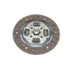 Комплект зчеплення KAWE 958491 для VW Caddy II 1995-2004, SEAT Ibiza II 1993-1999 (d=200mm)