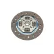Комплект зчеплення KAWE 958491 для VW Caddy II 1995-2004, SEAT Ibiza II 1993-1999 (d=200mm)