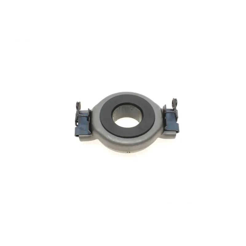 Комплект зчеплення KAWE 958491 для VW Caddy II 1995-2004, SEAT Ibiza II 1993-1999 (d=200mm)