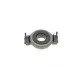 Комплект зчеплення KAWE 958491 для VW Caddy II 1995-2004, SEAT Ibiza II 1993-1999 (d=200mm)