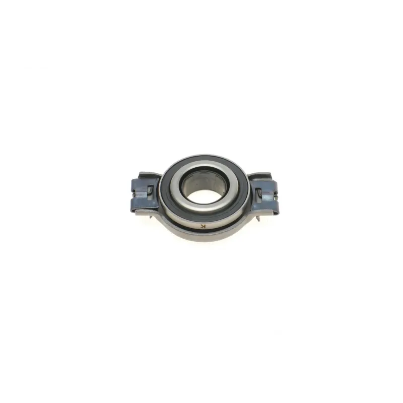 Комплект зчеплення KAWE 958491 для VW Caddy II 1995-2004, SEAT Ibiza II 1993-1999 (d=200mm)