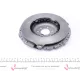 Комплект зчеплення VW Golf/Bora/Seat Toledo/Leon 1.6 16V 00-06 (d=210mm)
