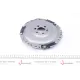 Комплект зчеплення VW Golf/Bora/Seat Toledo/Leon 1.6 16V 00-06 (d=210mm)