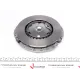 Комплект зчеплення KAWE 958536 для Skoda Octavia 1.4 16V 75 л.с. (2000-2010), d=210mm