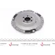 Комплект зчеплення KAWE 958536 для Skoda Octavia 1.4 16V 75 л.с. (2000-2010), d=210mm