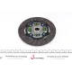 Комплект зчеплення KAWE 958536 для Skoda Octavia 1.4 16V 75 л.с. (2000-2010), d=210mm