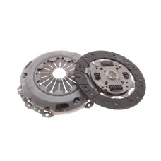 Купити Комплект зчеплення Ford Mondeo 1.6/1.8 93-96 (d=220mm) | KovelAutoHub