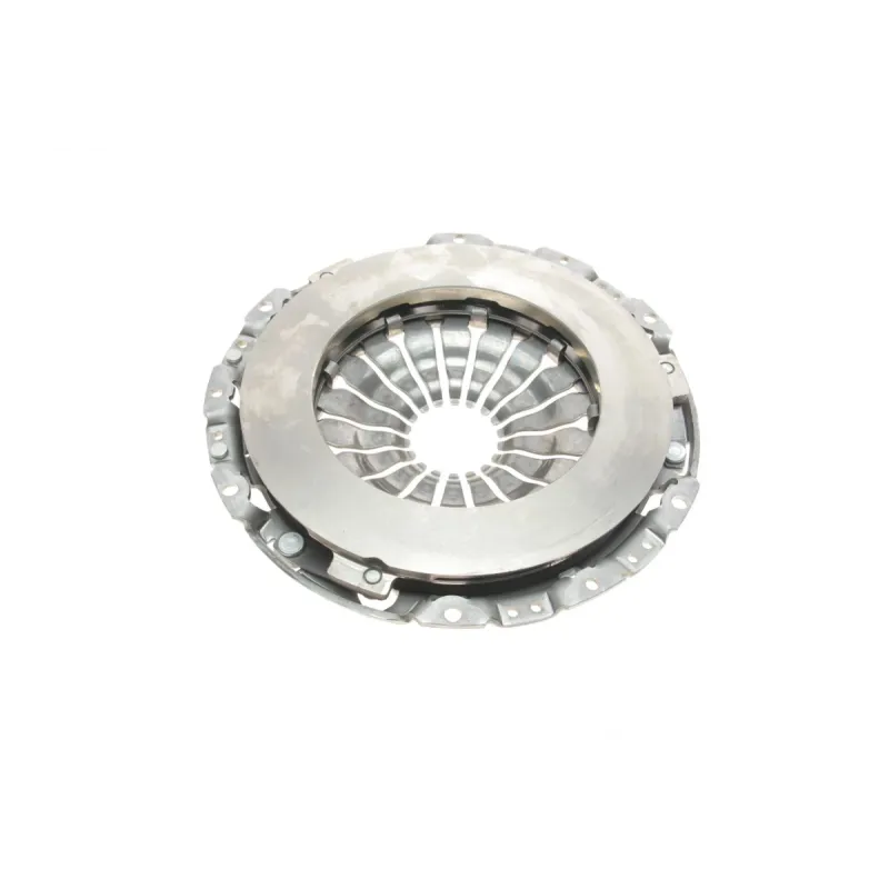 Комплект зчеплення KAWE 959061 для Ford Galaxy, VW Sharan 1.9 TDI 1995-2010 (d=228mm)