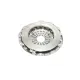 Комплект зчеплення KAWE 959061 для Ford Galaxy, VW Sharan 1.9 TDI 1995-2010 (d=228mm)