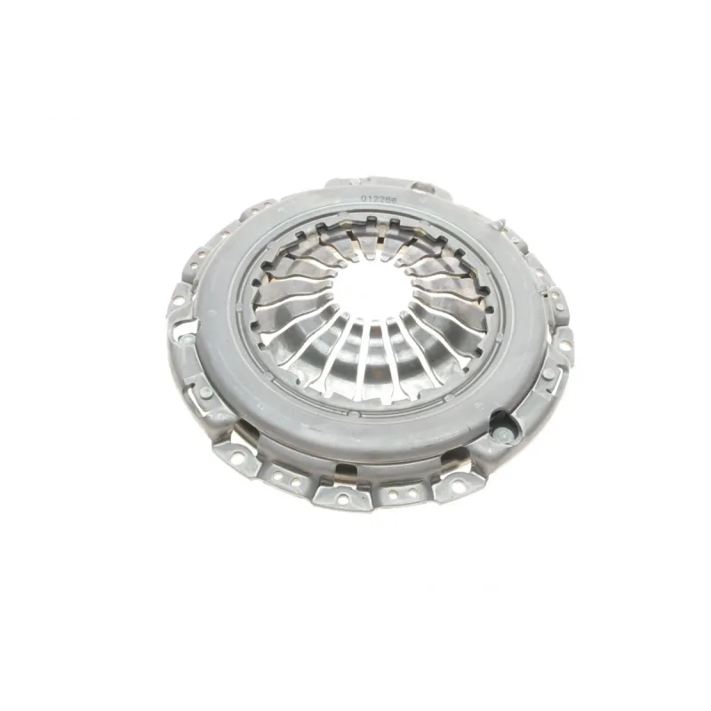 Комплект зчеплення KAWE 959061 для Ford Galaxy, VW Sharan 1.9 TDI 1995-2010 (d=228mm)