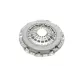 Комплект зчеплення KAWE 959061 для Ford Galaxy, VW Sharan 1.9 TDI 1995-2010 (d=228mm)