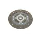Комплект зчеплення KAWE 959061 для Ford Galaxy, VW Sharan 1.9 TDI 1995-2010 (d=228mm)