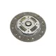Комплект зчеплення KAWE 959061 для Ford Galaxy, VW Sharan 1.9 TDI 1995-2010 (d=228mm)