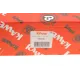 Комплект зчеплення KAWE 959061 для Ford Galaxy, VW Sharan 1.9 TDI 1995-2010 (d=228mm)