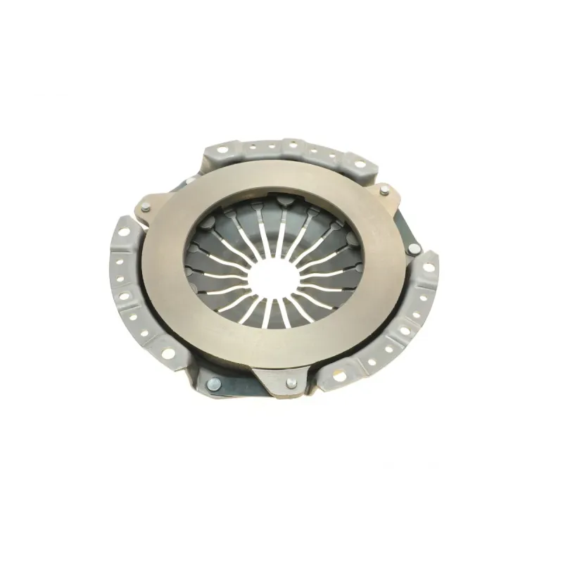Комплект зчеплення Ford Fiesta/Mazda 121 95-08 (d=180mm)