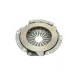 Комплект зчеплення Ford Fiesta/Mazda 121 95-08 (d=180mm)