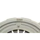 Комплект зчеплення Ford Fiesta/Mazda 121 95-08 (d=180mm)