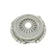 Комплект зчеплення Ford Fiesta/Mazda 121 95-08 (d=180mm)