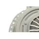 Комплект зчеплення Ford Fiesta/Mazda 121 95-08 (d=180mm)