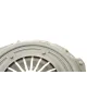 Комплект зчеплення Ford Fiesta/Mazda 121 95-08 (d=180mm)
