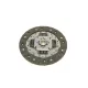 Комплект зчеплення Ford Fiesta/Mazda 121 95-08 (d=180mm)
