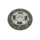 Комплект зчеплення Ford Fiesta/Mazda 121 95-08 (d=180mm)