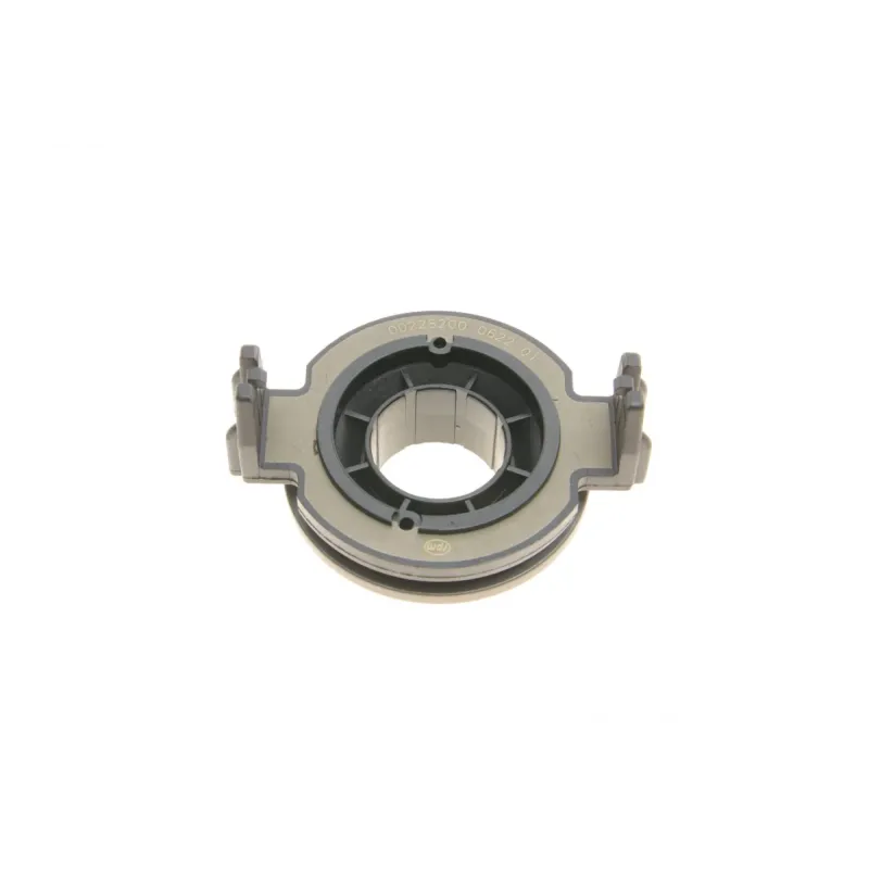 Комплект зчеплення KAWE 960201 для Fiat Scudo, Citroen Jumpy, Peugeot Expert 1.9TD 1996-2006