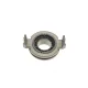 Комплект зчеплення KAWE 960201 для Fiat Scudo, Citroen Jumpy, Peugeot Expert 1.9TD 1996-2006
