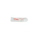 Комплект зчеплення KAWE 960201 для Fiat Scudo, Citroen Jumpy, Peugeot Expert 1.9TD 1996-2006