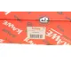 Комплект зчеплення KAWE 960201 для Fiat Scudo, Citroen Jumpy, Peugeot Expert 1.9TD 1996-2006
