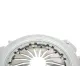 Комплект зчеплення KAWE 960201 для Fiat Scudo, Citroen Jumpy, Peugeot Expert 1.9TD 1996-2006